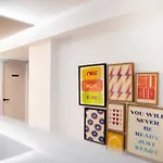 Kenza * Аликанте