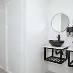 Kenza * Аликанте