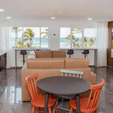 Kenza * アリカンテ