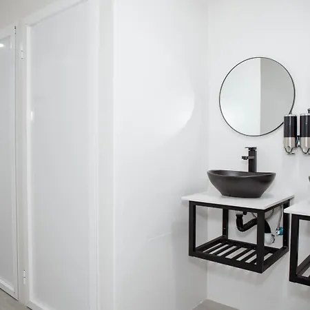 Kenza * 阿利坎特