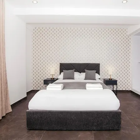 Kenza Hostal Alicante